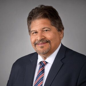 Theodore S. Potkonjak