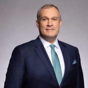 Thomas F.A. Hetherington