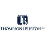 Thompson Burton PLLC
