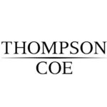 Thompson, Coe, Cousins & Irons, LLP
