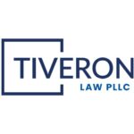 Tiveron Law PLLC