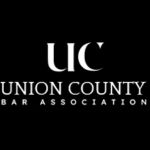Union County Bar Association
