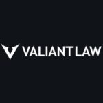 Valiant Law