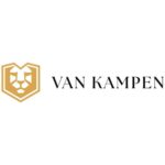 Van Kampen Law