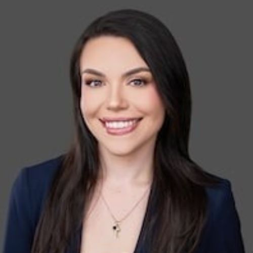 Vanessa Marquez Nery