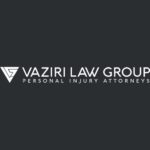 Vaziri Law Group, Personal Injury Attorneys