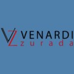 Venardi Zurada LLP