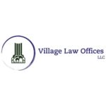 Village Law Offices LLC
