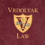 Vrdolyak Law Group, LLC