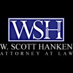 W. Scott Hanken, Attorney at Law