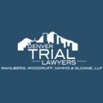 Wahlberg, Woodruff, Nimmo & Sloane, LLP