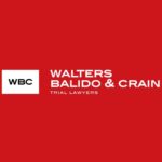 Walters Balido & Crain