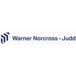 Warner Norcross + Judd LLP