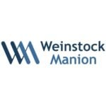 Weinstock Manion