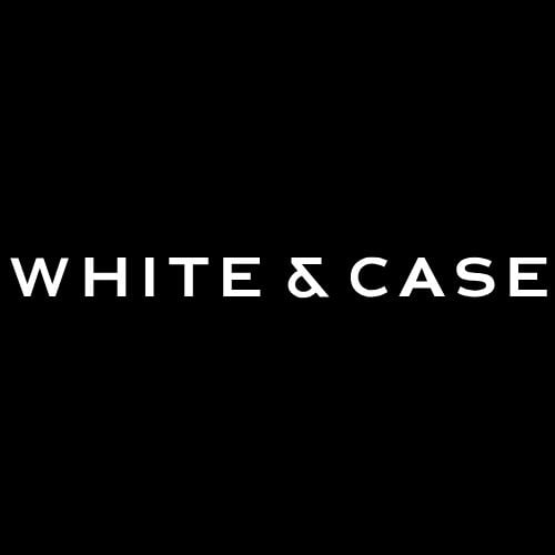 White & Case LLP