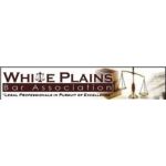 White Plains Bar Association