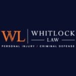 Whitlock Law, LLC