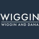 Wiggin and Dana LLP