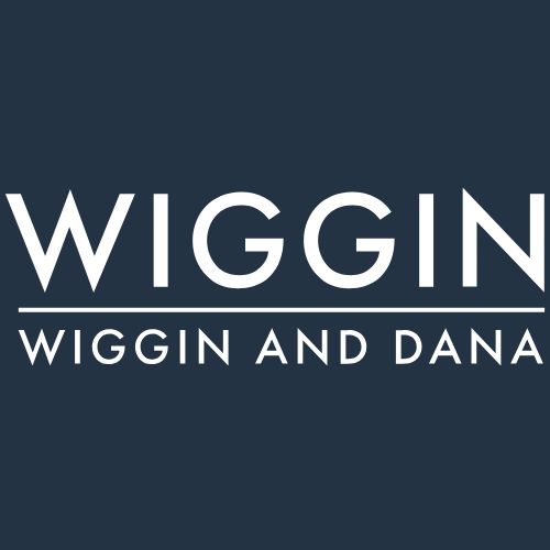 Wiggin and Dana LLP