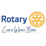 Wilkes-Barre Rotary Club