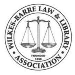Wilkes‑Barre Law and Library Association