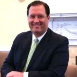 William E. Vinsko
