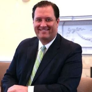 William E. Vinsko, Jr.