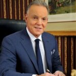 William F. Anzalone