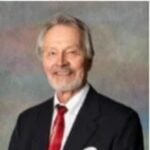 William F. Hoffmeyer