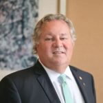 William G. Chris