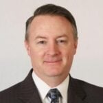 William M. Swift