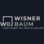 Wisner Baum LLP