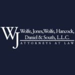 Wolfe, Jones, Wolfe, Hancock, Daniel & South L.L.C.