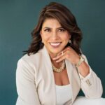 Yvette Saddik Jimenez