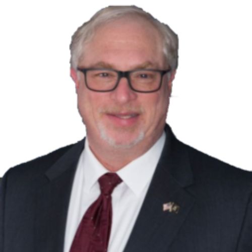 Top Lawyers From Westerville, OH Zachary B. Simonoff