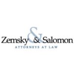 Zemsky & Salomon, P.C.