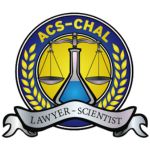 ACS-CHAL Forensic Lawyer