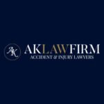 AK Law Firm Accident & Injury Lawyers