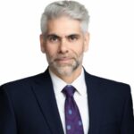 Aaron Ingber