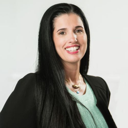 Top Lawyers From Edison, NJ Abigale M. Stolfe