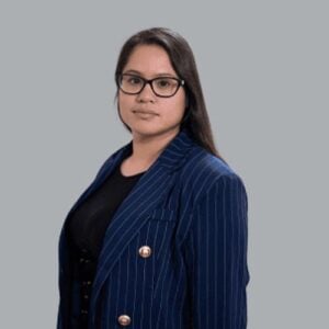 Addilene Avila
