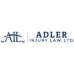 Adler Injury Law, Ltd.