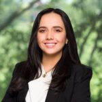 Alejandra Sarmiento Aymar