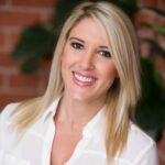 Alicia McElwaine-Leto