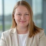 Allison Greenlee Korr