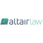 Altair Law LLP