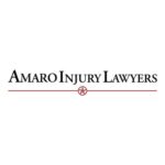 Amaro Law Firm