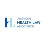 American Health Care Lawyers Association
