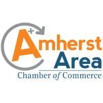 Amherst Area Chamber of Commerce