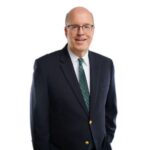 Andrew K. McVey